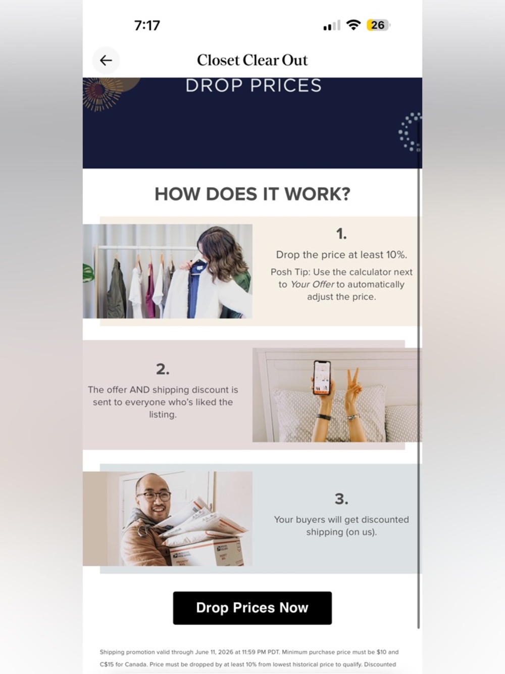 listing-status-banner